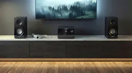 mikrowieza-blaupunkt-ms49dab-bluetooth-dab-fm