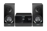 mikrowieza-blaupunkt-ms49dab-bluetooth-dab-fm