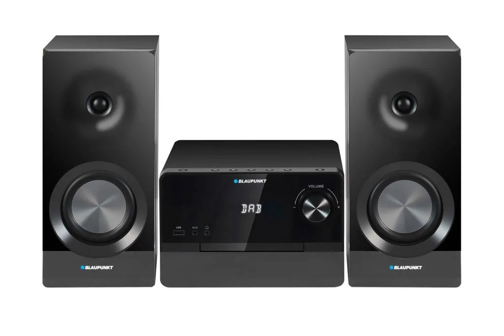 mikrowieza-blaupunkt-ms49dab-bluetooth-dab-fm