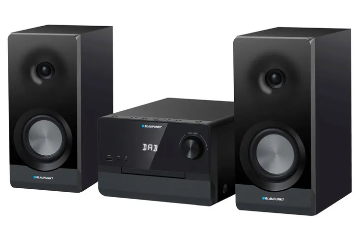 mikrowieza-blaupunkt-ms49dab-bluetooth-dab-fm