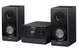 mikrowieza-blaupunkt-ms49dab-bluetooth-dab-fm