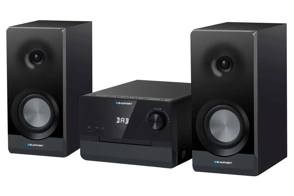 mikrowieza-blaupunkt-ms49dab-bluetooth-dab-fm