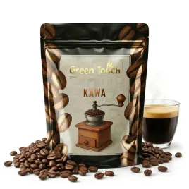 kawa-ziarnista-etiopia-djimmah-ethiopia-100percent-arabica-200-g-green-touch