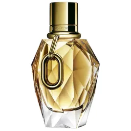 paco-rabanne-million-gold-for-her-woda-perfumowana-50-ml