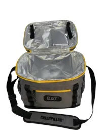 torba-termiczna-caterpillar-24-can-cooler-gp-63484a-szary-225-l
