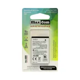bateria-do-maxcom-1000-mah