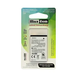 bateria-do-maxcom-1000-mah