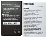 bateria-do-maxcom-1000-mah