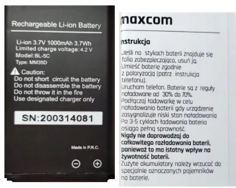 bateria-do-maxcom-1000-mah