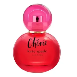 kate-spade-cherie-woda-perfumowana-60-ml
