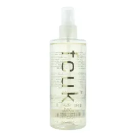 fcuk-her-mgielka-do-ciala-250-ml