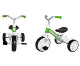 qplay-rower-rowerek-trojkolowy-elite-plus
