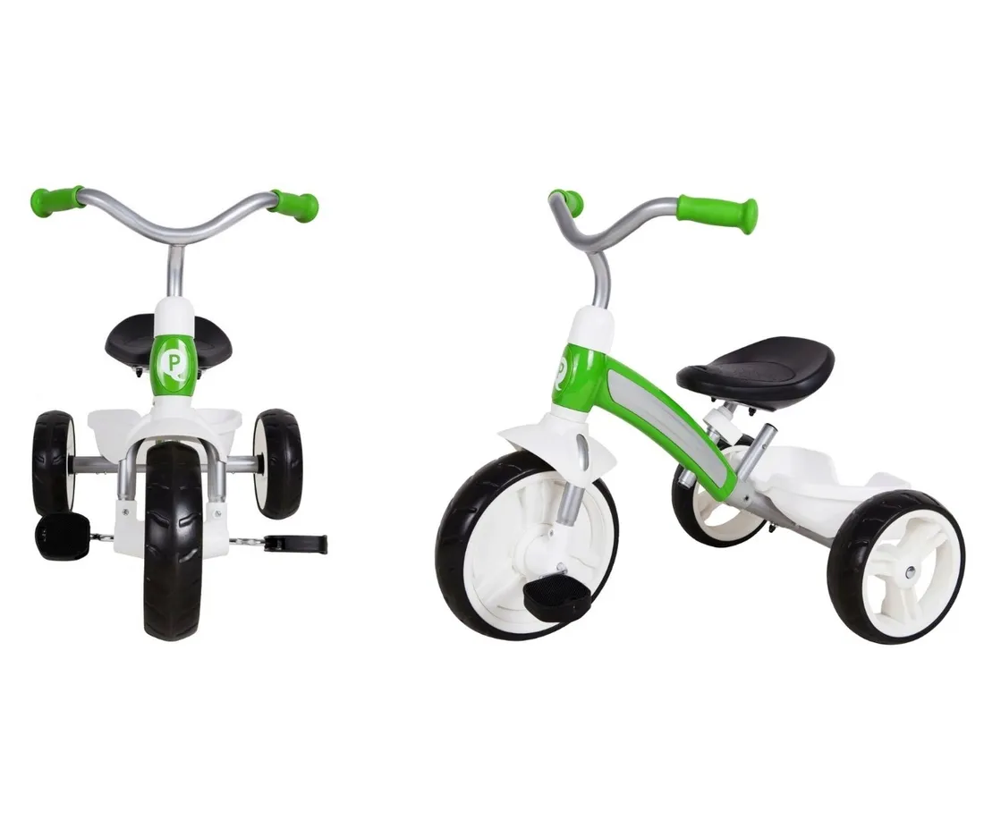 qplay-rower-rowerek-trojkolowy-elite-plus