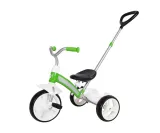 qplay-rower-rowerek-trojkolowy-elite-plus