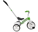 qplay-rower-rowerek-trojkolowy-elite-plus