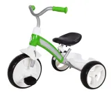 qplay-rower-rowerek-trojkolowy-elite-plus