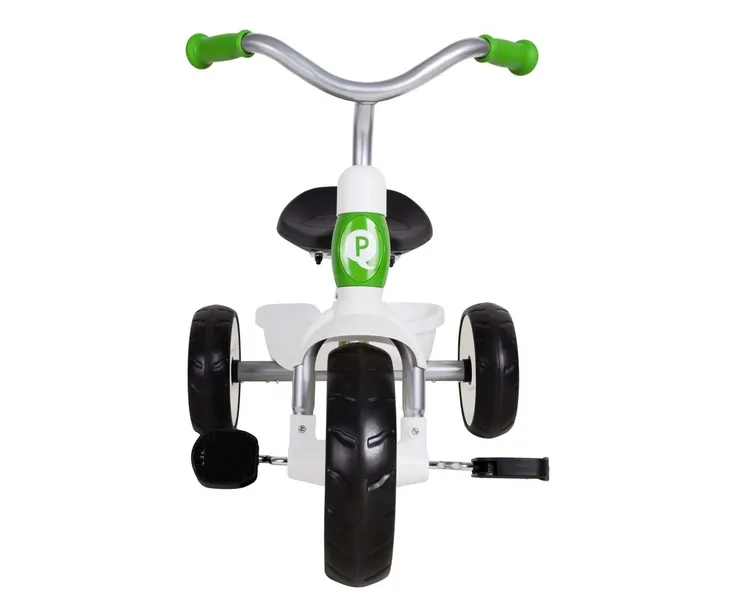 qplay-rower-rowerek-trojkolowy-elite-plus