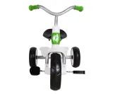 qplay-rower-rowerek-trojkolowy-elite-plus