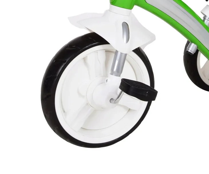 qplay-rower-rowerek-trojkolowy-elite-plus