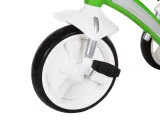 qplay-rower-rowerek-trojkolowy-elite-plus