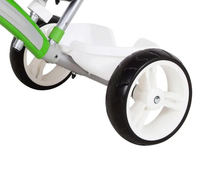 qplay-rower-rowerek-trojkolowy-elite-plus