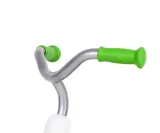 qplay-rower-rowerek-trojkolowy-elite-plus