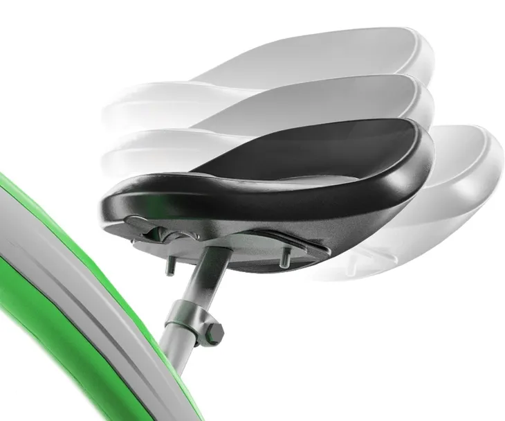qplay-rower-rowerek-trojkolowy-elite-plus