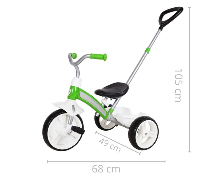qplay-rower-rowerek-trojkolowy-elite-plus