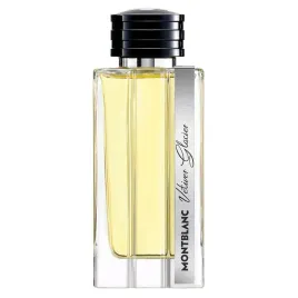 mont-blanc-vetiver-glacier-woda-perfumowana-125-ml