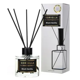 sorvella-perfume-black-vanilla-dyfuzor-zapachowy-120-ml