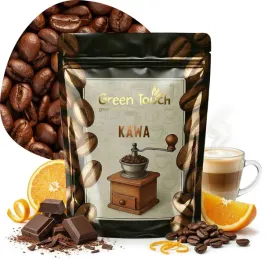 kawa-ziarnista-smakowa-pomarancze-w-czekoladzie-czekolada-200-g-green-touch