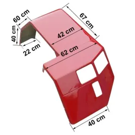 blotnik-tylny-case-maxxum-5000-prawy