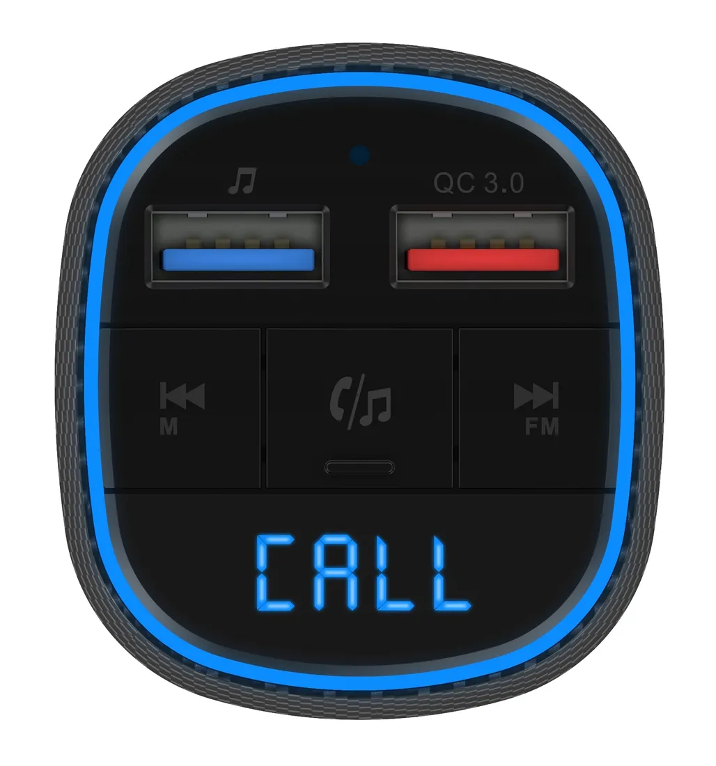 transmiter-fm-bt-z-ladowarka-usb-bluetooth