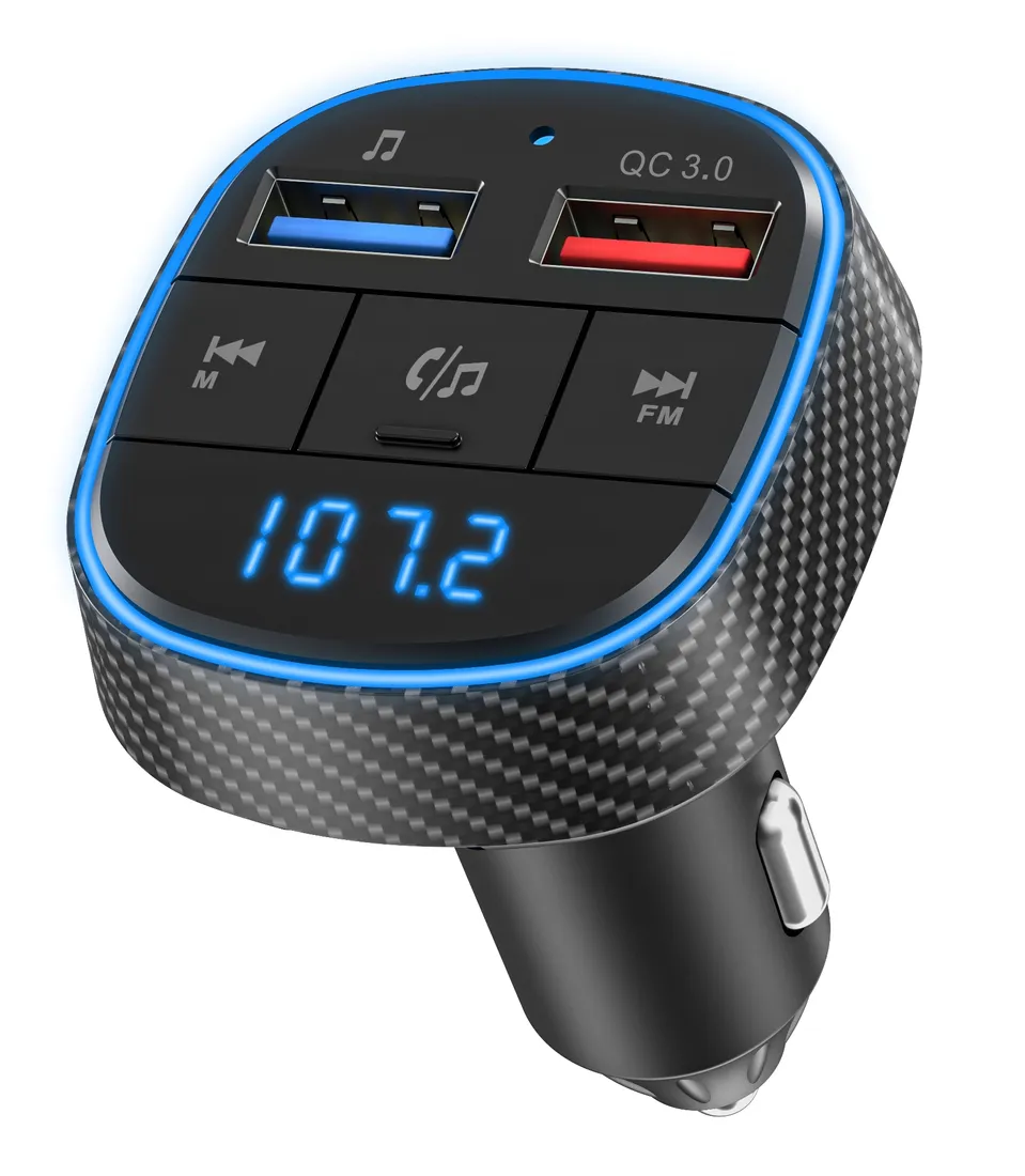 transmiter-fm-bt-z-ladowarka-usb-bluetooth