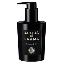 acqua-di-parma-osmanthus-zel-do-mycia-rak-i-ciala-300-ml