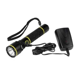 latarka-akumulatorowa-led-stanley-fatmax-nimh-70lm-1-95-154