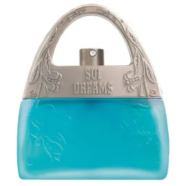 anna-sui-sui-dreams-woda-toaletowa-50-ml