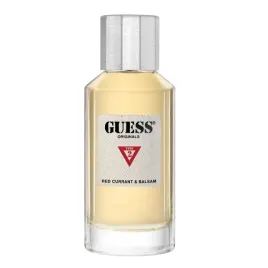 guess-originals-type-2-red-currant-and-balsam-woda-perfumowana-100-ml