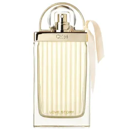 chloe-love-story-woda-perfumowana-75-ml