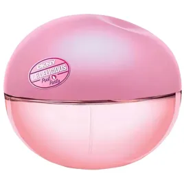 donna-karan-dkny-be-delicious-pool-party-mai-tai-woda-toaletowa-50-ml