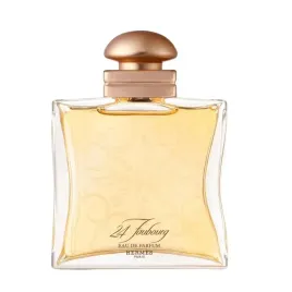hermes-24-faubourg-woda-perfumowana-50-ml