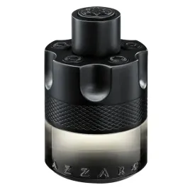 azzaro-the-most-wanted-intense-woda-toaletowa-50-ml