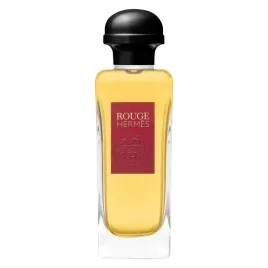 hermes-rouge-hermes-woda-toaletowa-100-ml