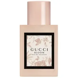 gucci-bloom-woda-toaletowa-30-ml