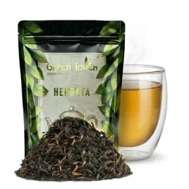 herbata-czarna-english-breakfast-50-g-angielskie-sniadanie-assam-ceylon