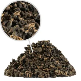 czarna-herbata-lisciasta-yun-ming-czarny-50-g-golden-tipped-premium