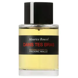 frederic-malle-dans-tes-bras-woda-perfumowana-100-ml
