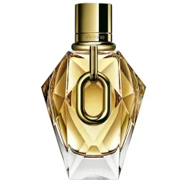 paco-rabanne-million-gold-for-her-woda-perfumowana-90-ml
