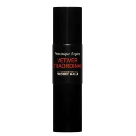 frederic-malle-vetiver-extraordinaire-woda-perfumowana-30-ml