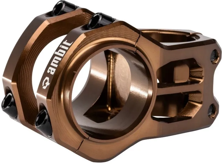 ambit-vorbau-enduro-2-0-45mm-brown